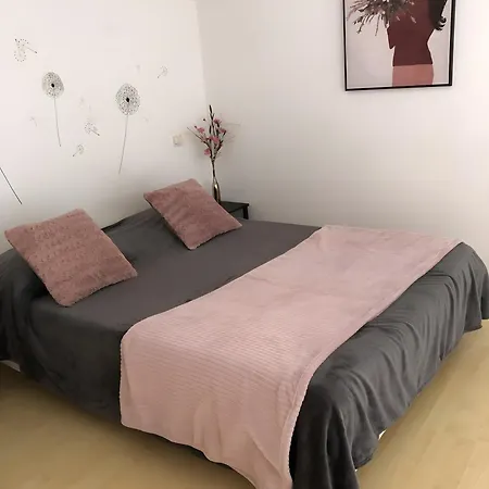 Frühstückspension Desiree - D'hote 3*