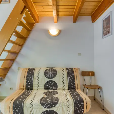 Bed and Breakfast Desiree - D'hote