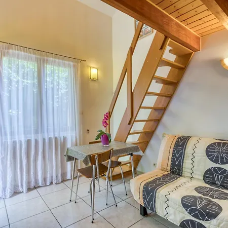 Bed and Breakfast Desiree - D'hote Agde
