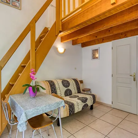 Desiree - D'hote Agde