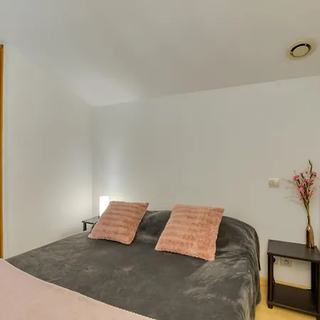 Desiree - D'hote Bed and Breakfast Agde