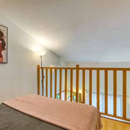 Bed and Breakfast Desiree - D'hote
