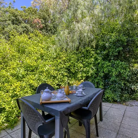 Bed and Breakfast Desiree - D'hote *